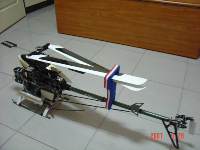 DSC00298.JPG