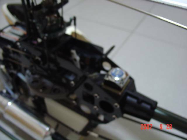 DSC00300.JPG