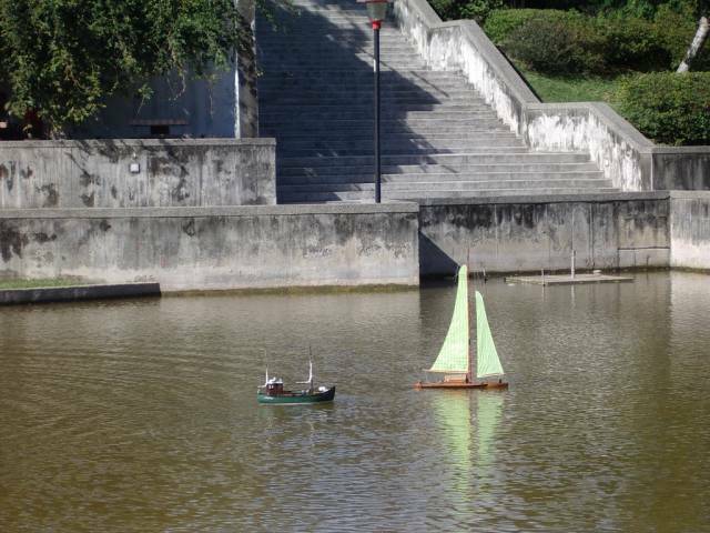 照片 677.jpg
