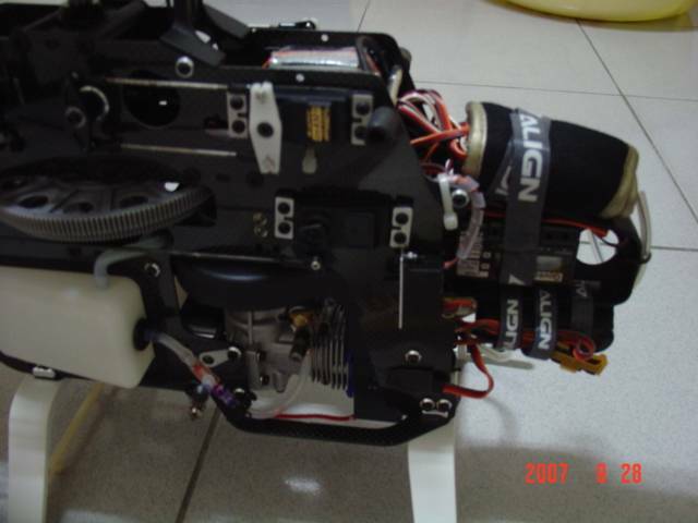 DSC00297.JPG