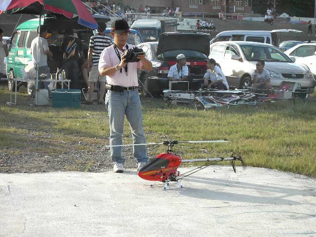 PICT1483.JPG