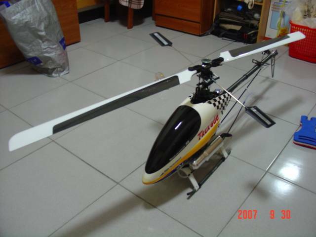 DSC00309.JPG