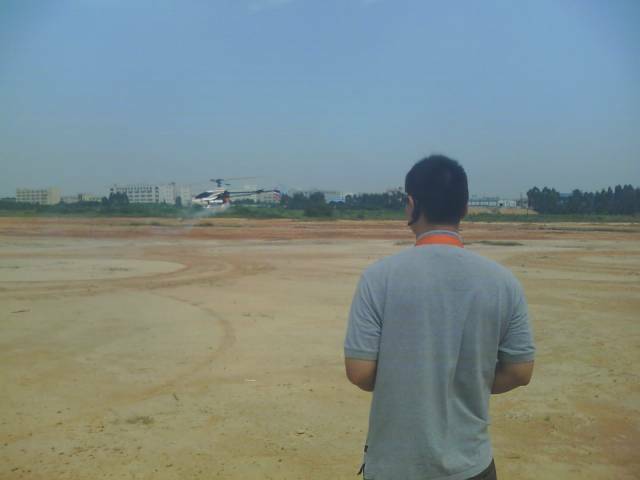 HPIM0317.jpg