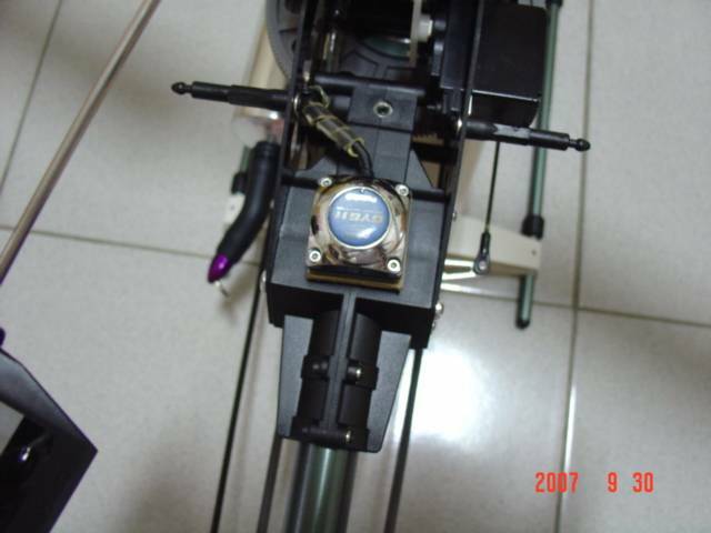 DSC00308.JPG