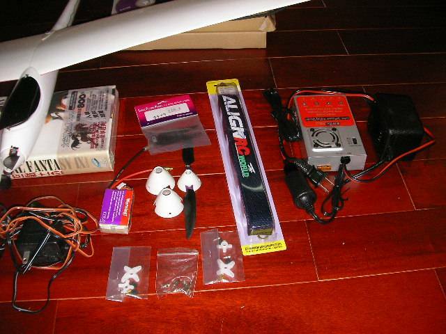 SANY0007.JPG