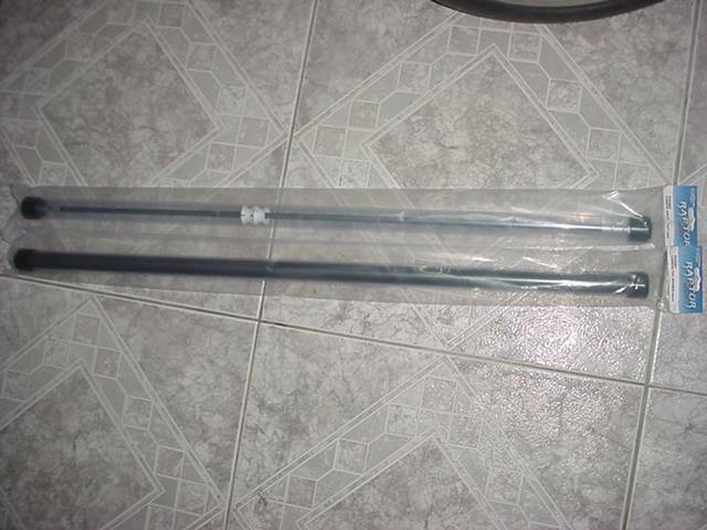 DSC08404.JPG