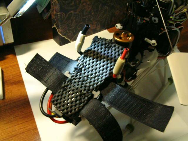 DSCF1371.JPG