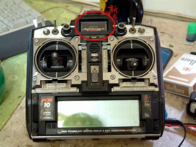 2007063002-1.jpg