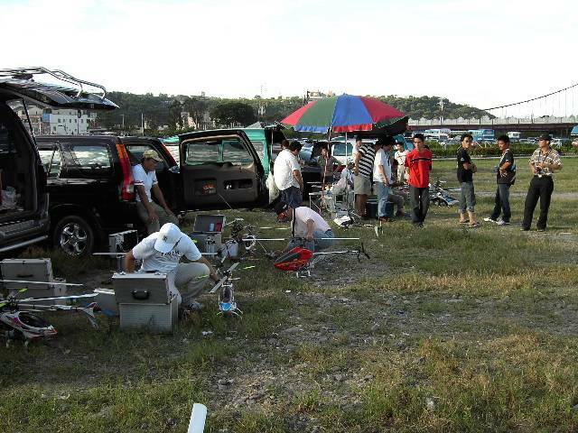 PICT1470.JPG