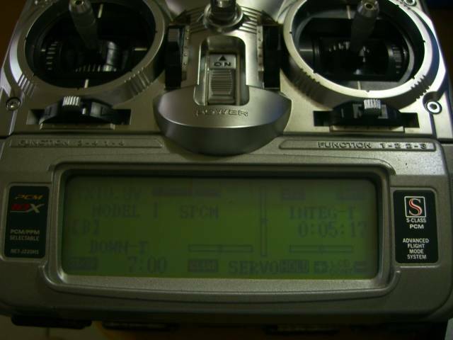 CIMG0513.JPG