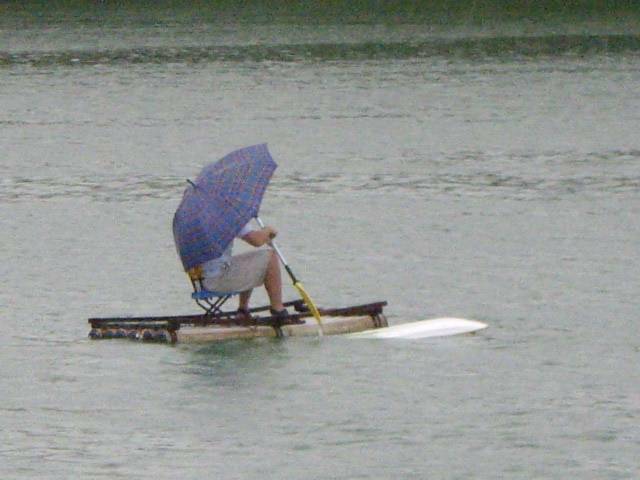 IMGP0462.JPG