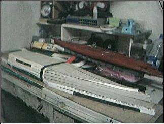 09.JPG
