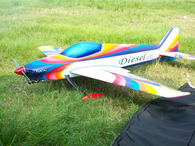 100_0550.JPG