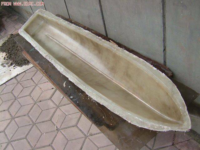 20060713232112554.jpg