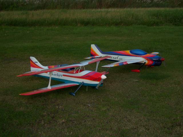 100_0563.JPG