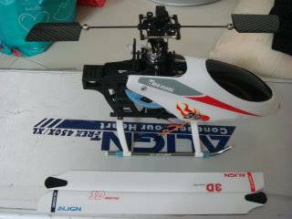 DSC00009-modify.jpg