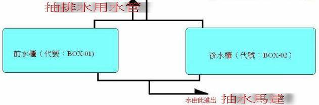 air system.jpg