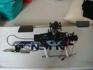DSC00006-modify.jpg