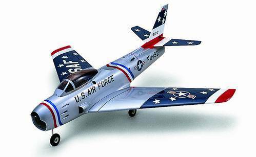 F-86.jpg