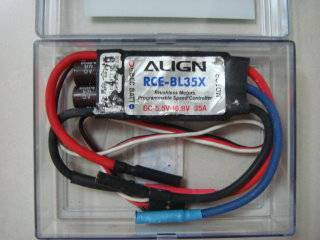 DSC00010-modify.jpg