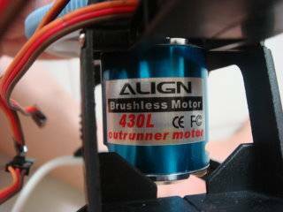DSC00008-modify.jpg