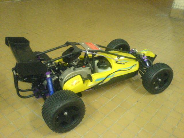 DSC00077.JPG
