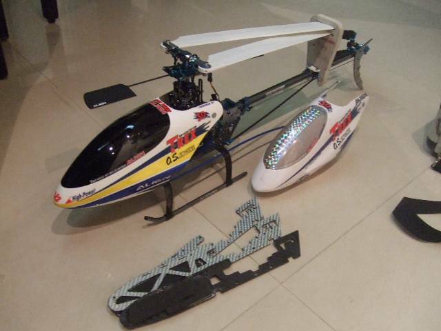 DSCF3495.JPG
