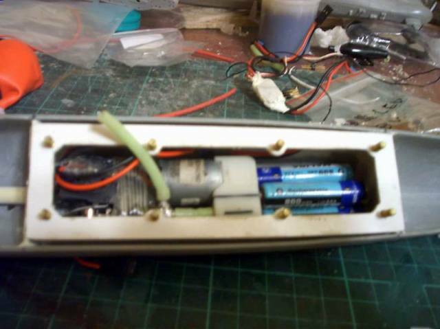 調整大小CAM_2897.JPG