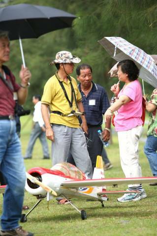 IMG_8547[1]福德表演.jpg