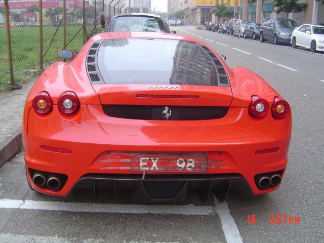 DSC07744.JPG
