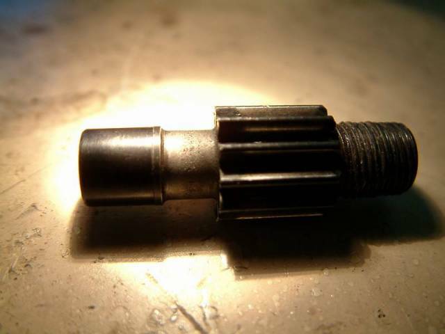 20071004005.JPG