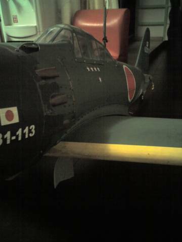 05-10-07_1157.jpg
