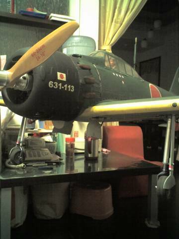 05-10-07_1159.jpg