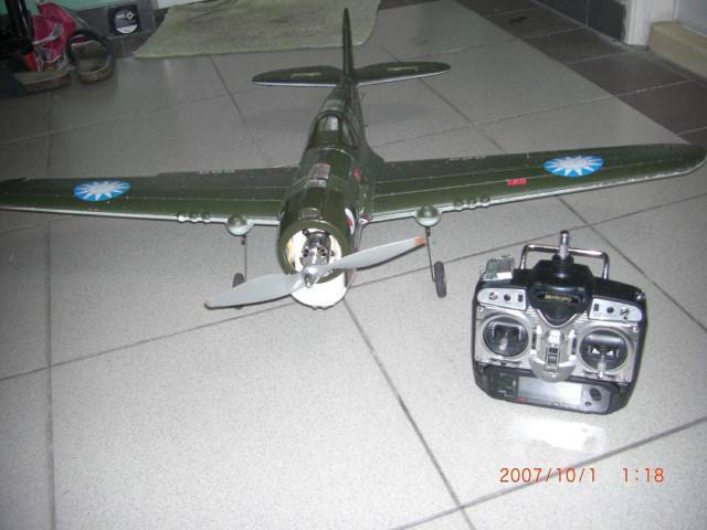 p4.jpg