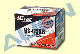HITEC SH-65MB 伺服器.jpg
