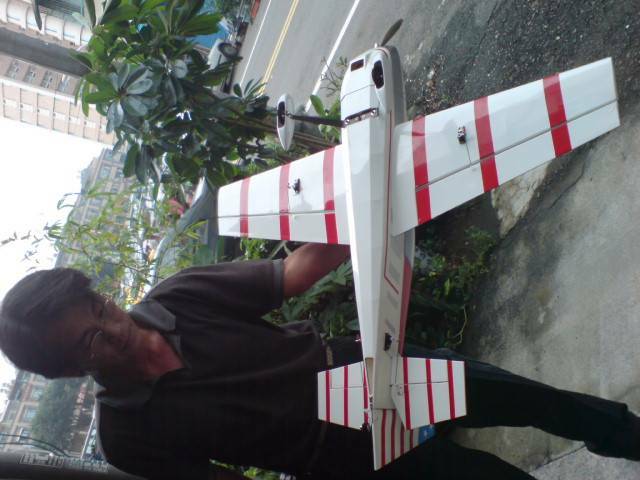 E-3.JPG