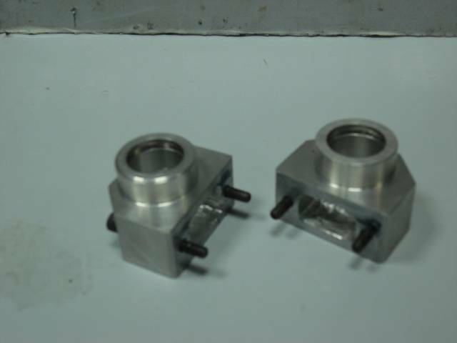 DSC00545.jpg