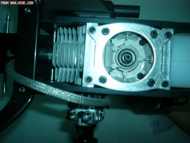 20060509142056103.jpg