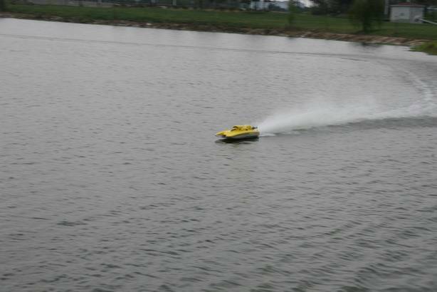 20071004_357ba7312fdb05199ddaU1Qm03blnN1X.jpg