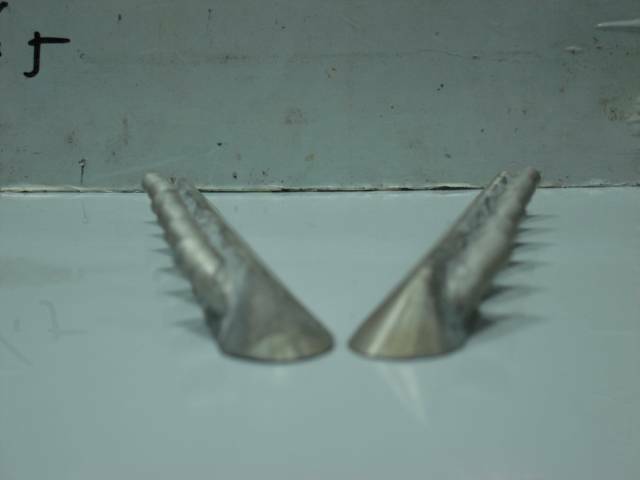 DSC00543.jpg