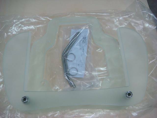 DSC00873.JPG