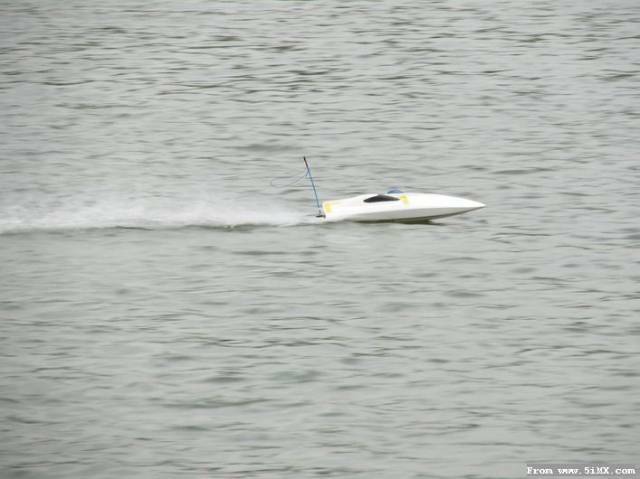 2007104053441.jpg