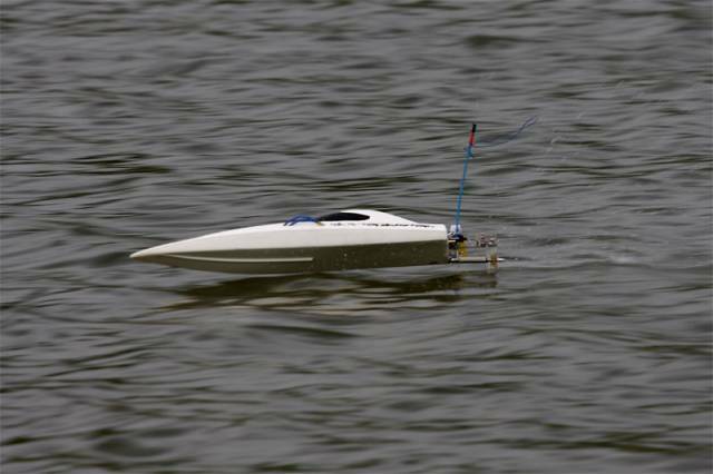 _MG_0333b.jpg