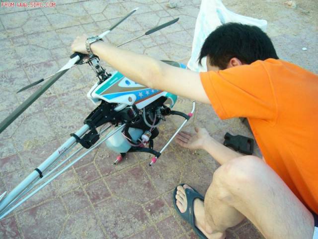 20060515103342001.jpg