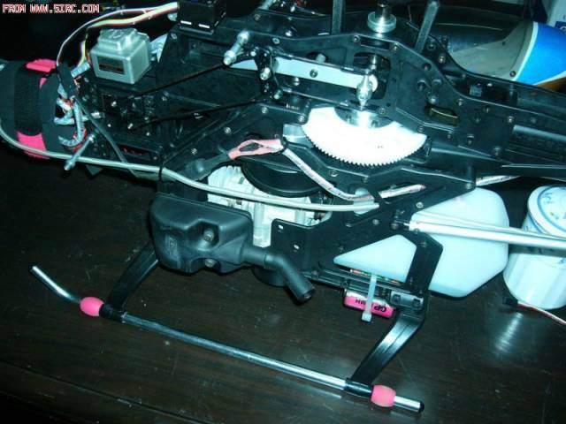 20060515104126294.jpg