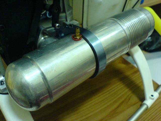 DSC00194.JPG