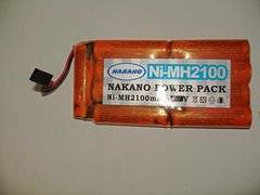 3PKpanasonic電池.jpg