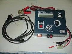充電器1.jpg
