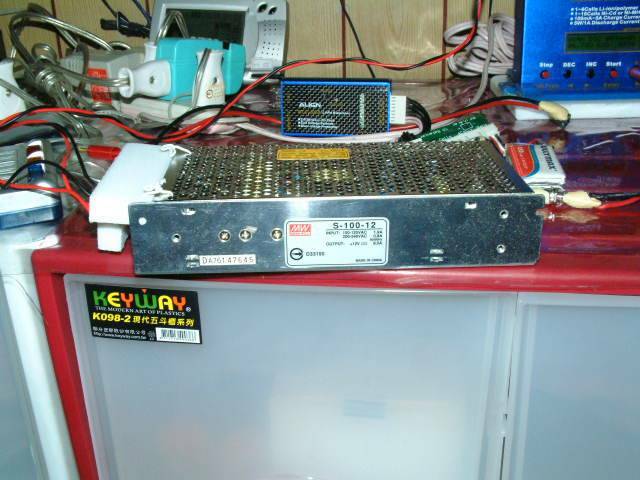 DSCF1372.JPG