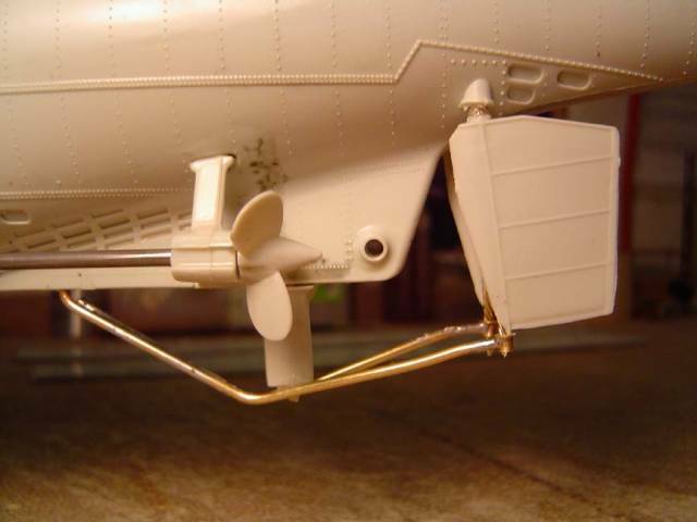 rudder hook up1.jpg